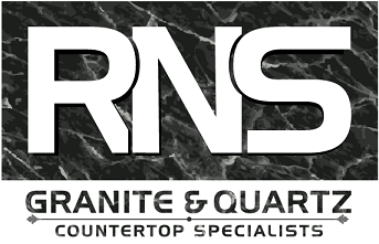 Quartz Countertops On Vancouver Islandvictoriagranite Com